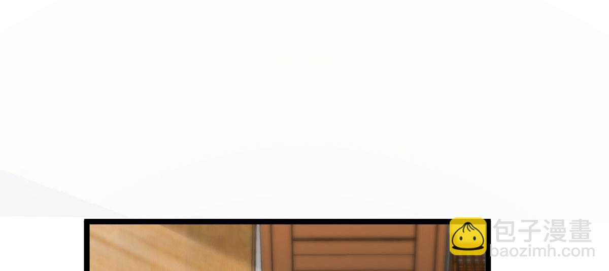 110108