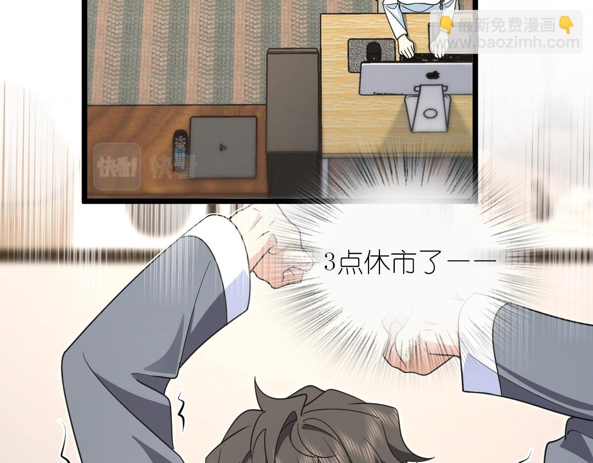 110110