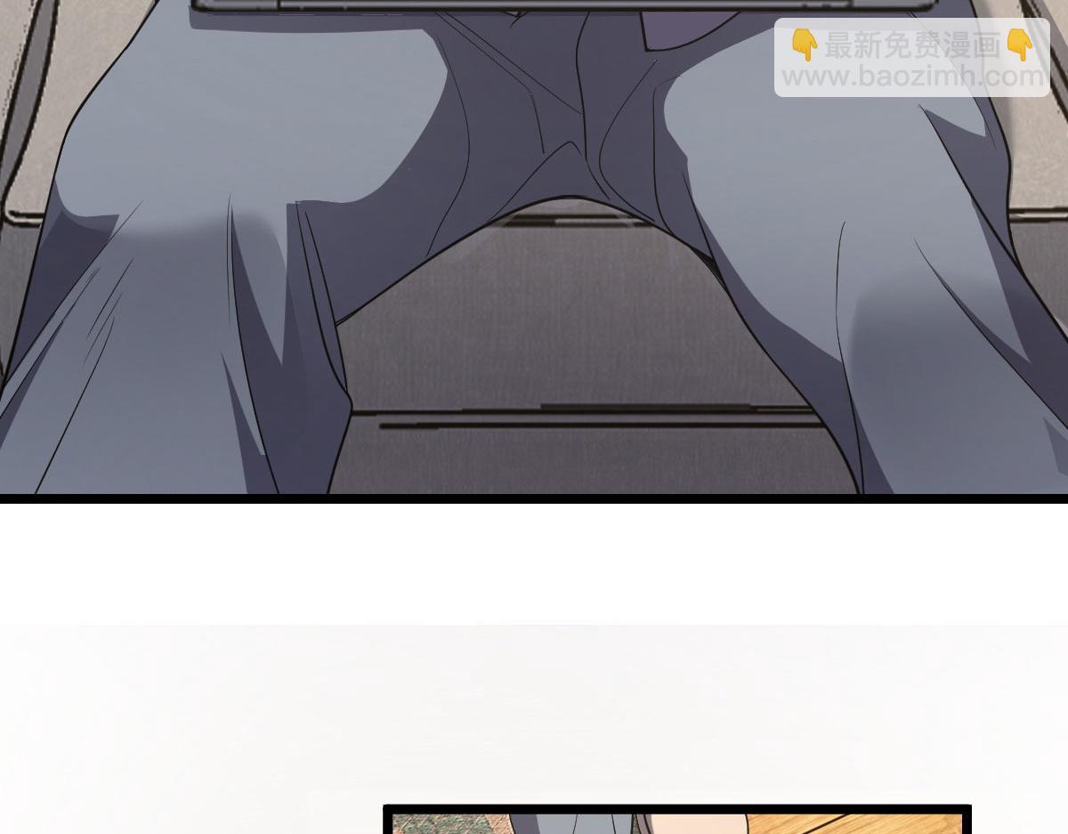 110113