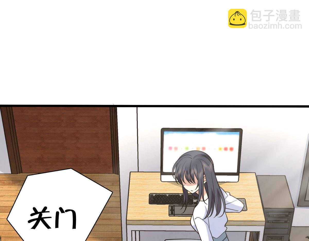 110118