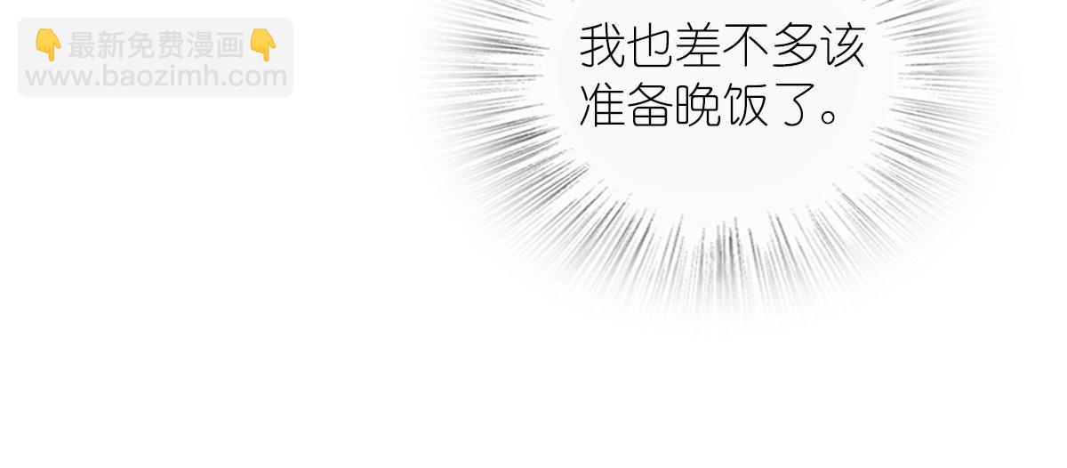 110120