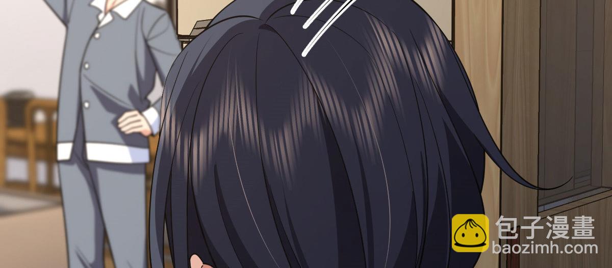 110126