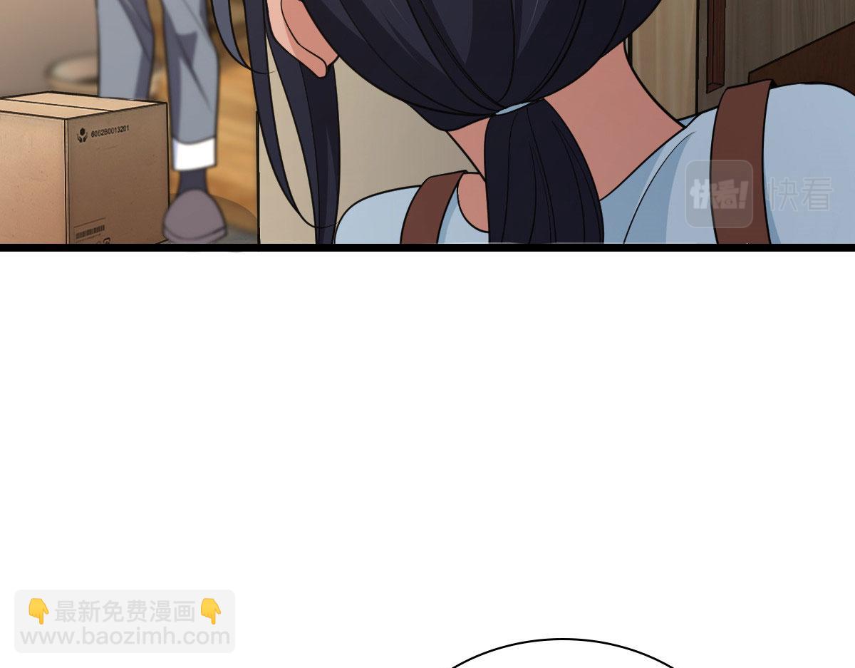 110127