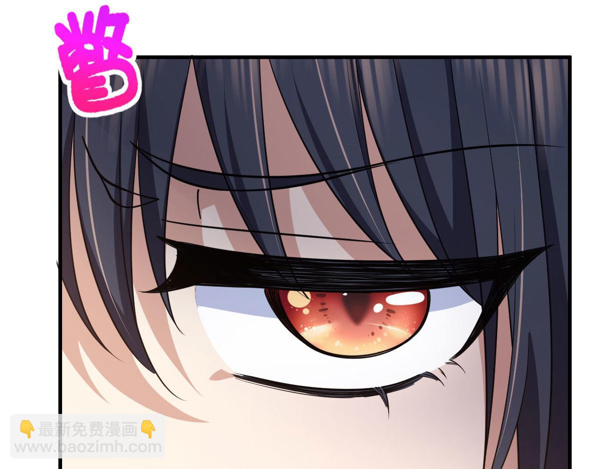 11014