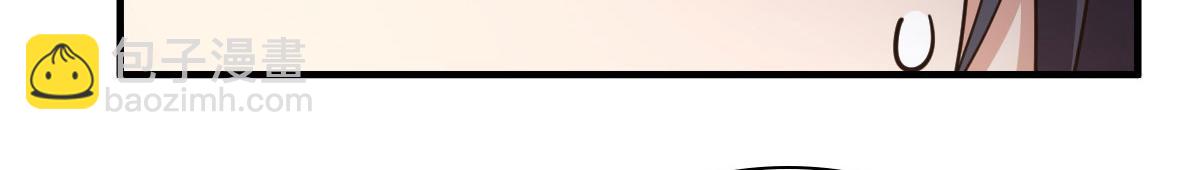 11015