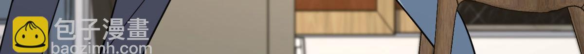 11025