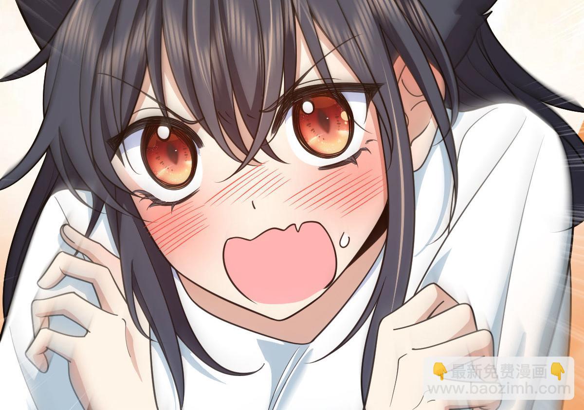 11028