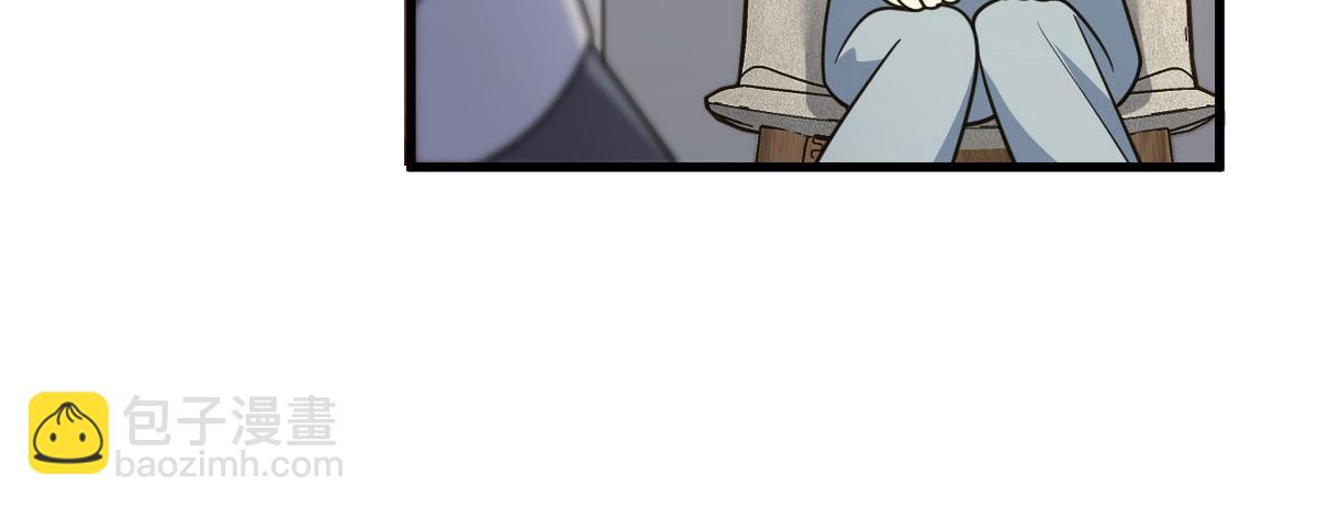 11040