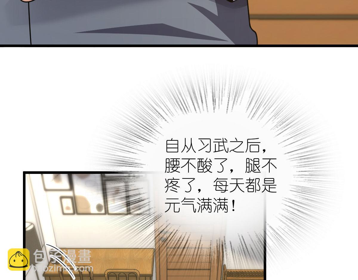 11042
