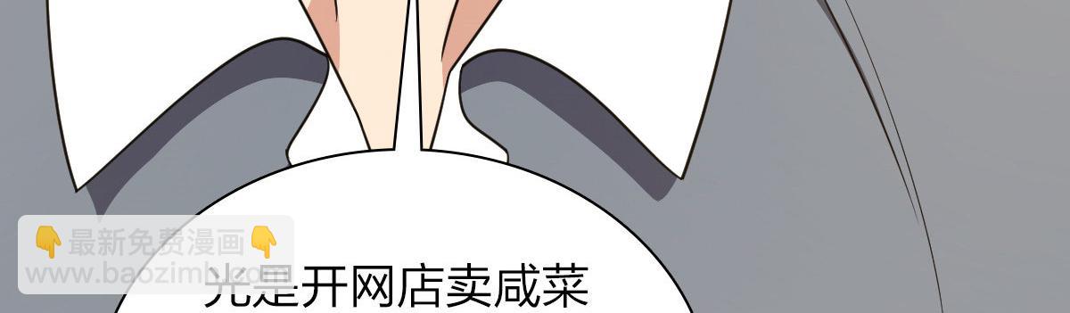 11056