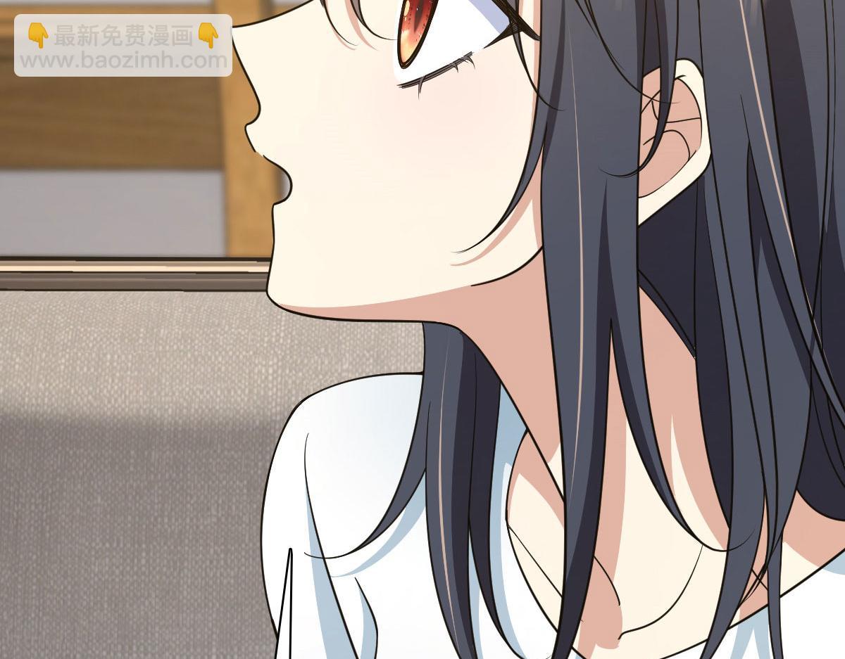 11058