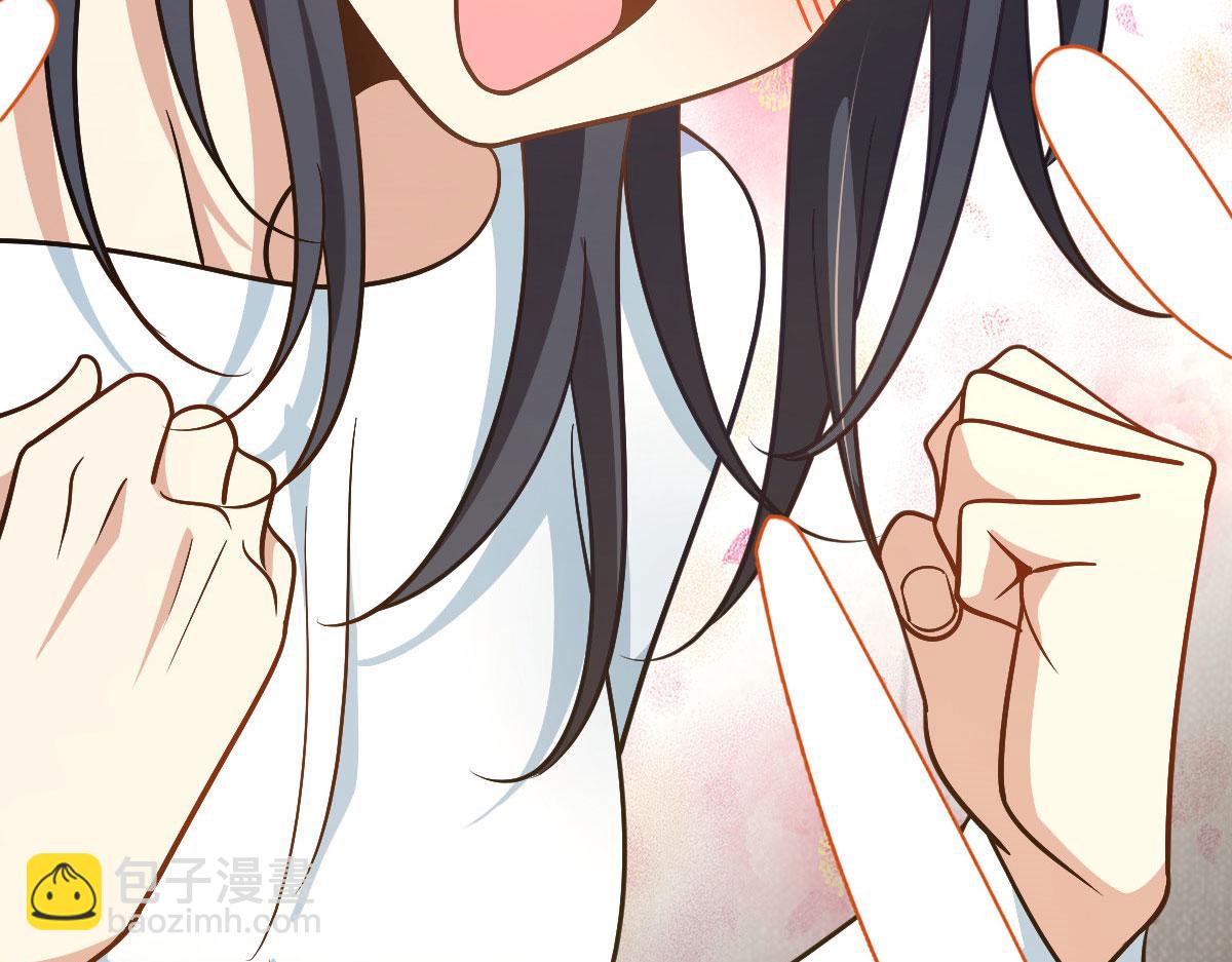 11066