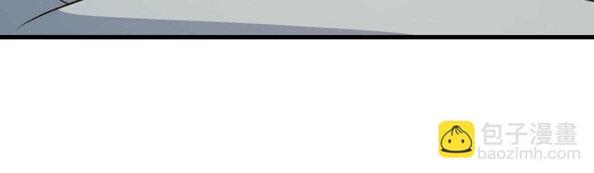 11068
