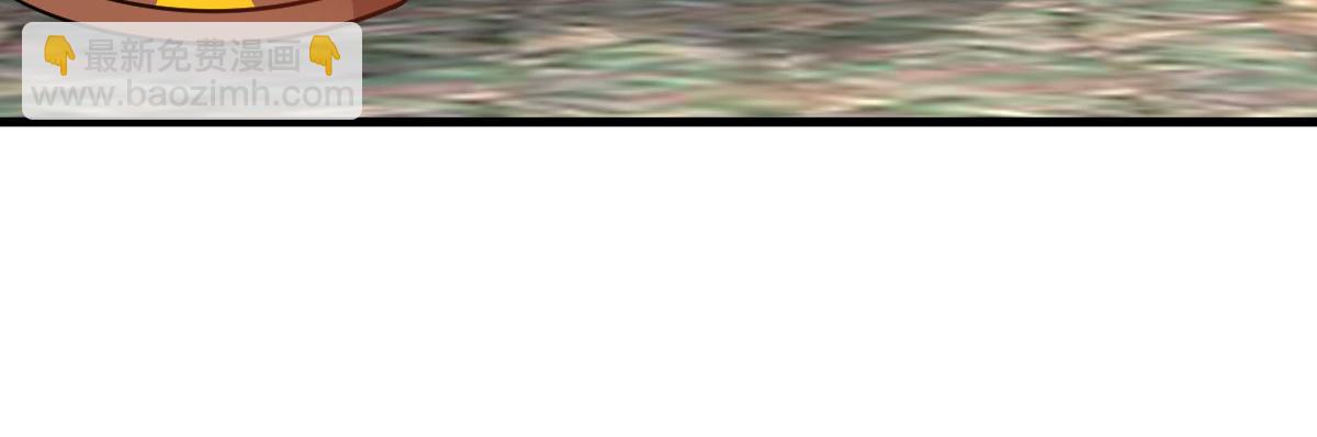 11083
