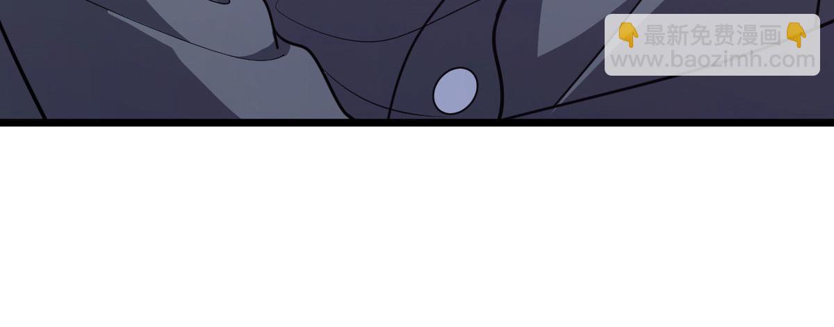 11098