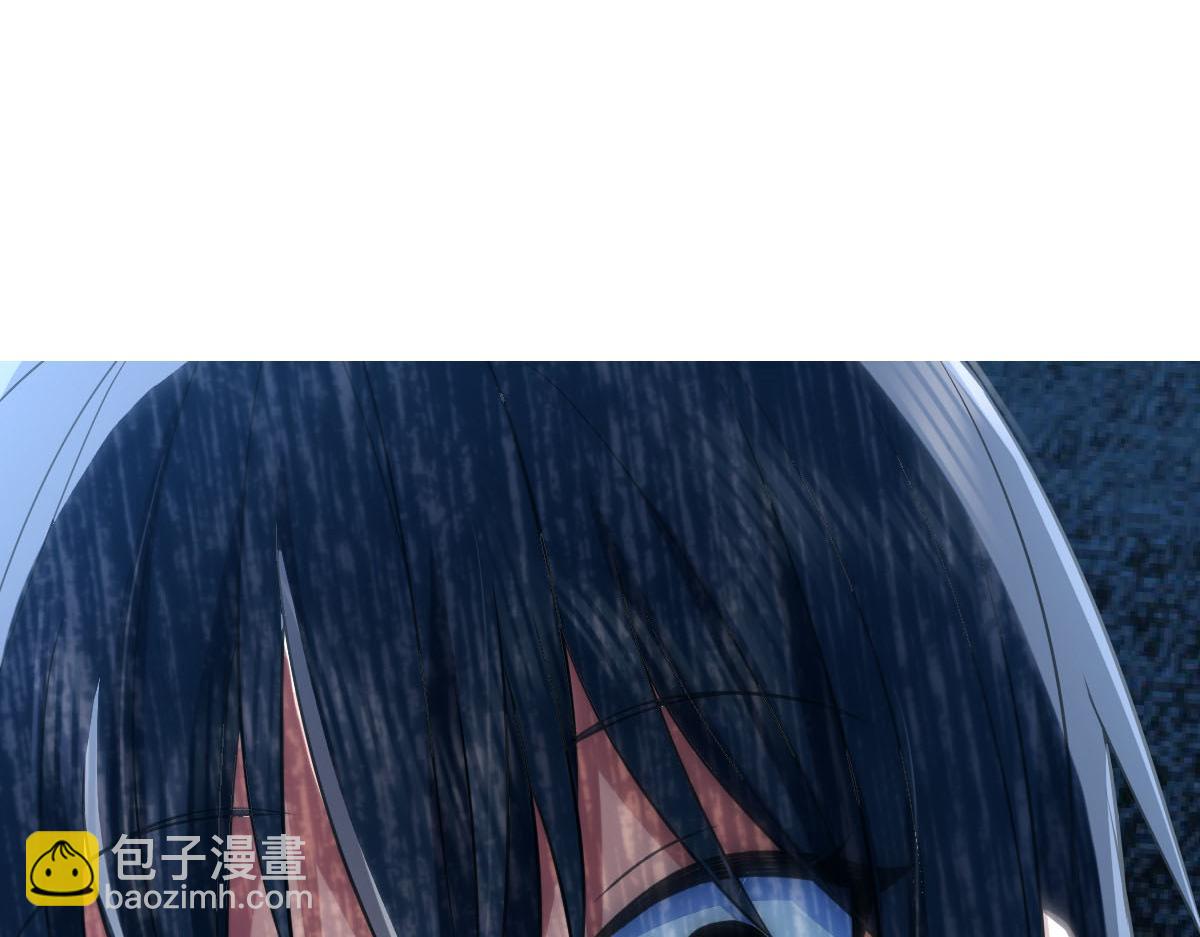 113124