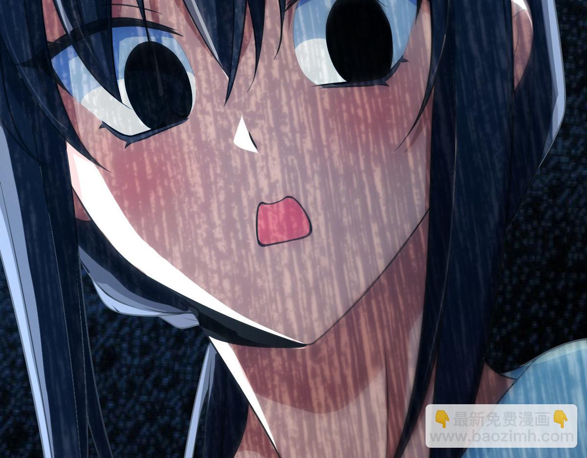 113125