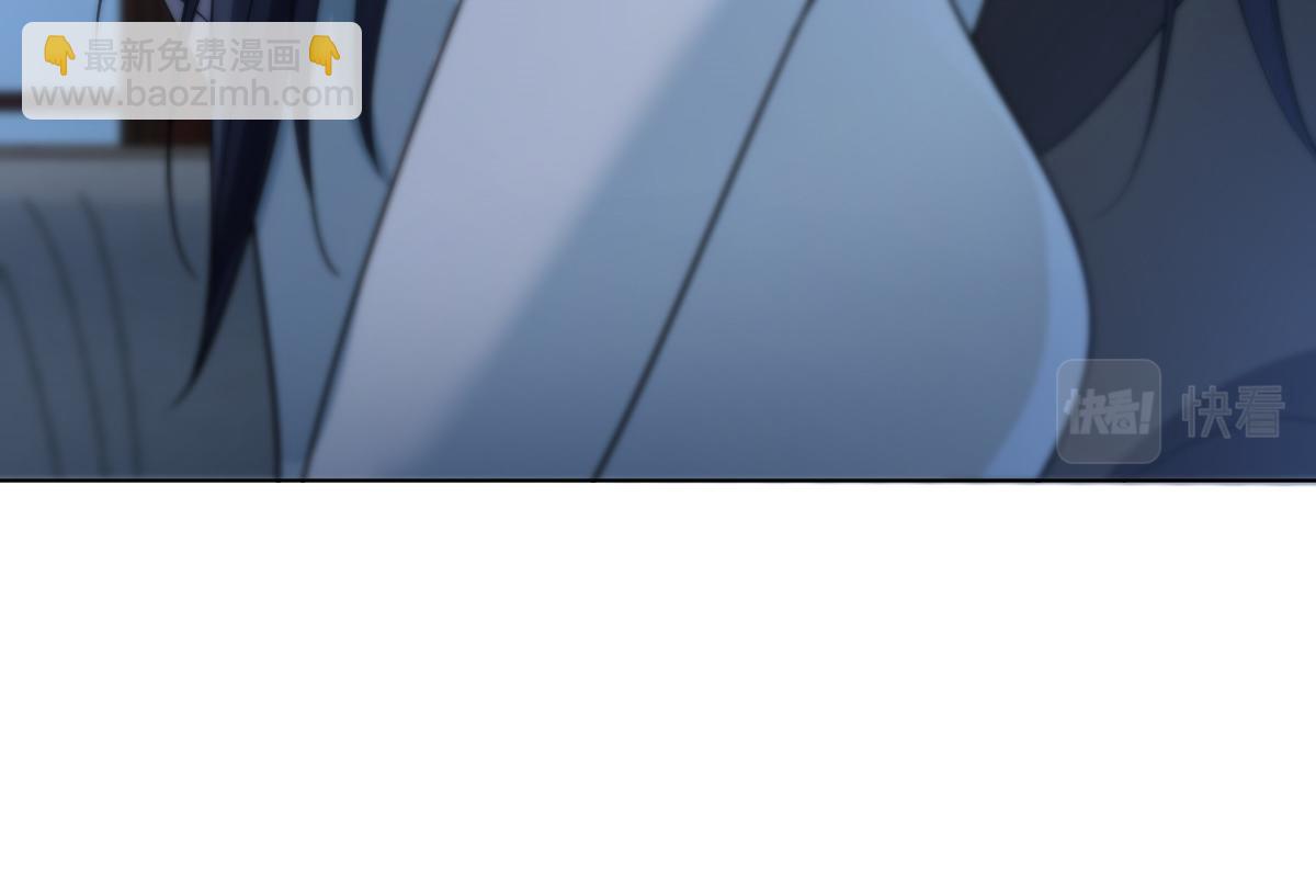 11361