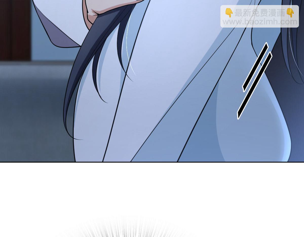 11363
