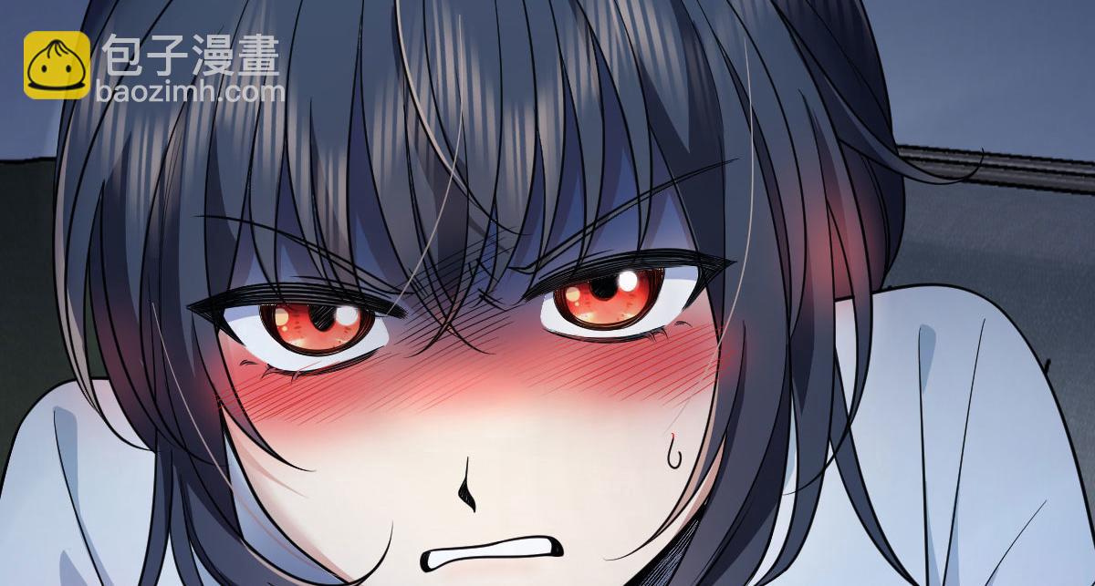 11410