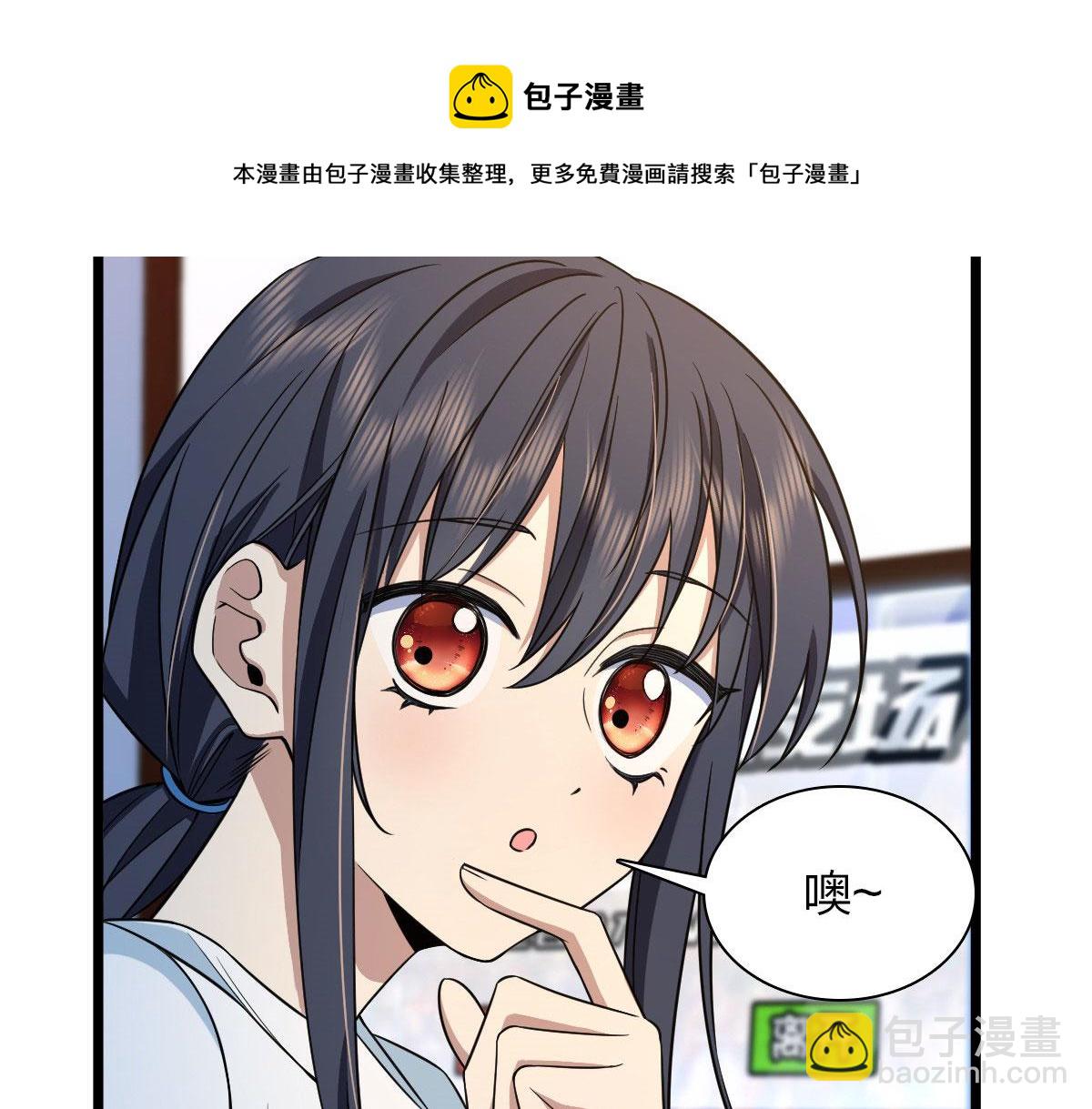 114102