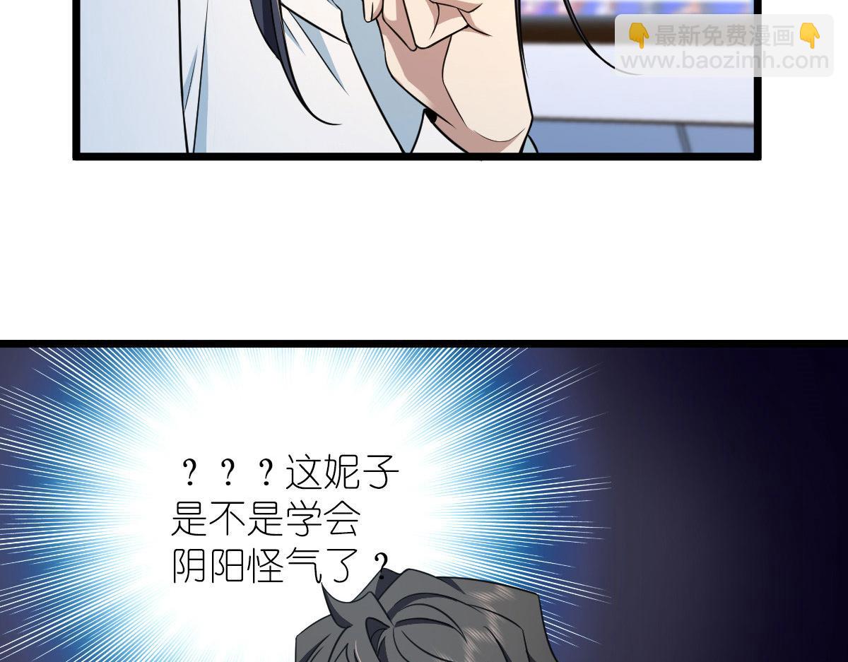 114103