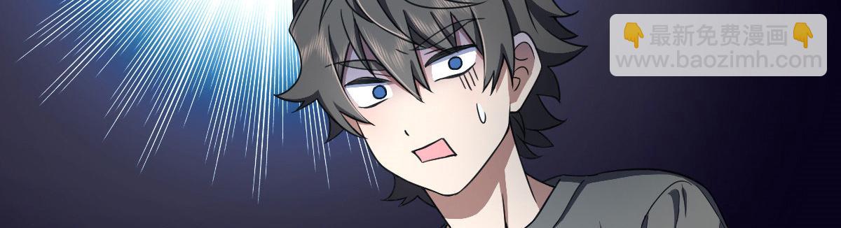 114108