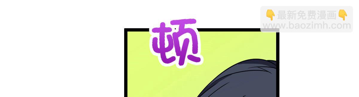 114117