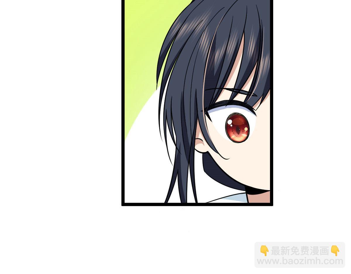114118