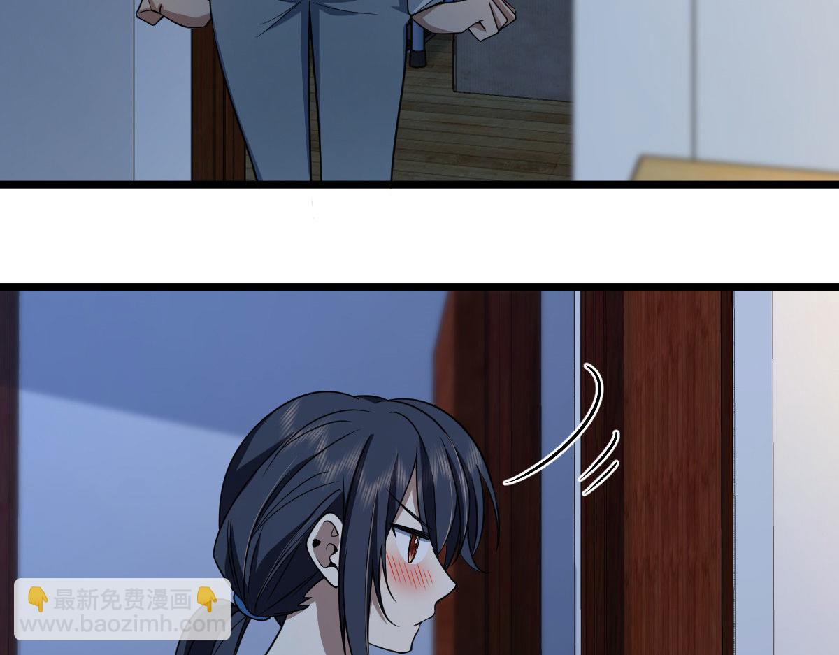 114122