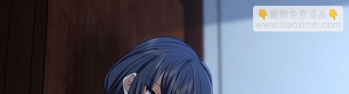 114126