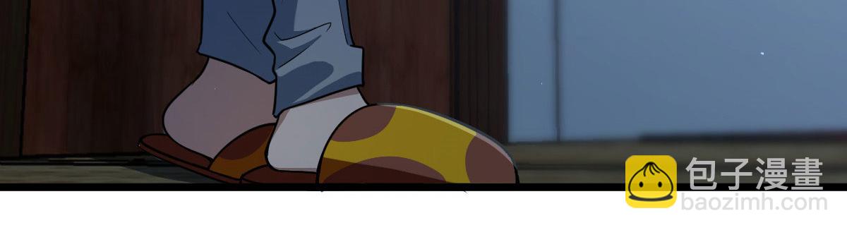 114129