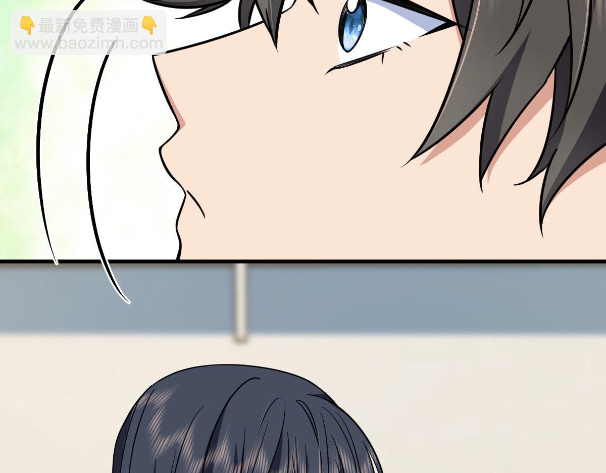 114139