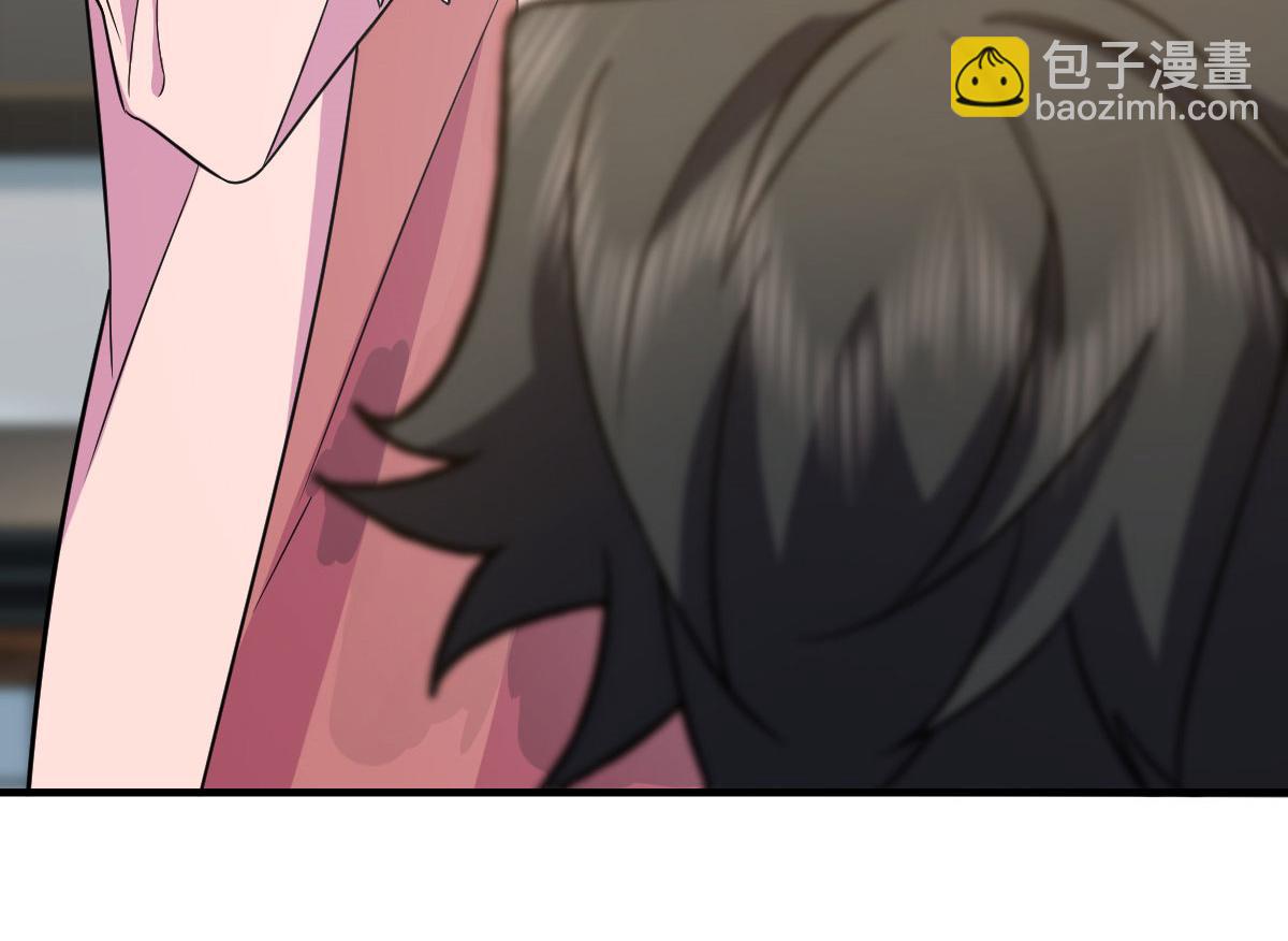 114141