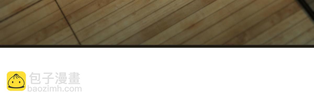 11416