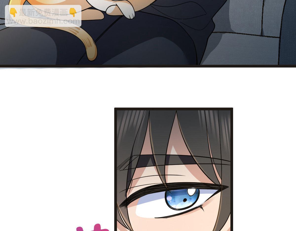 11420