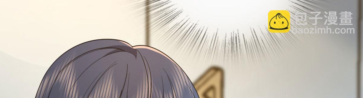 11422