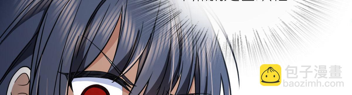 11434
