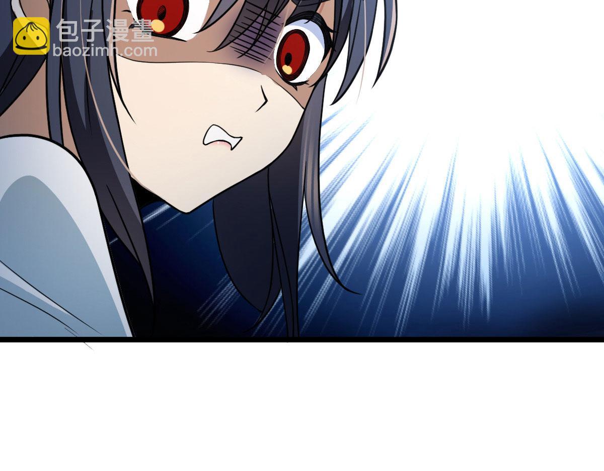 11435