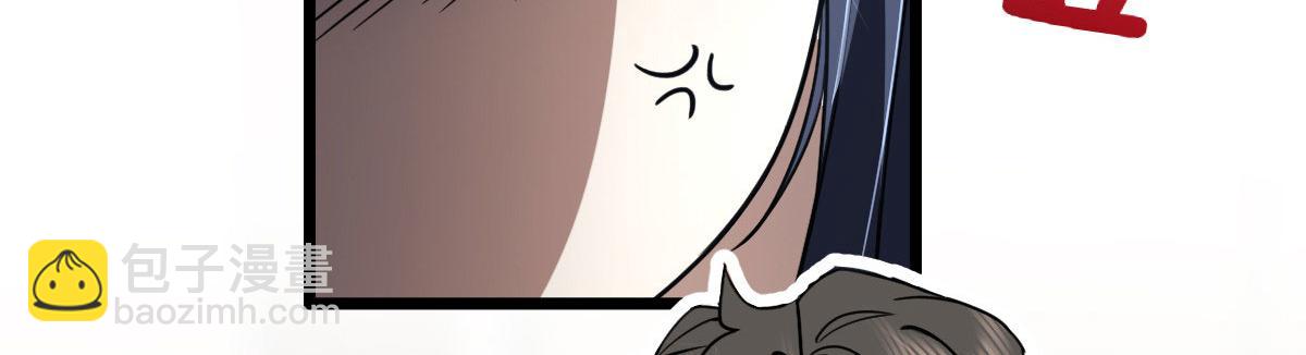 11437
