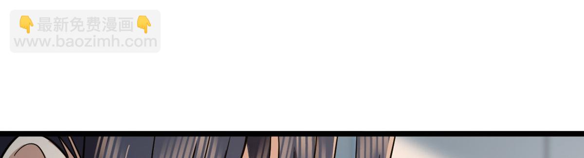 11443