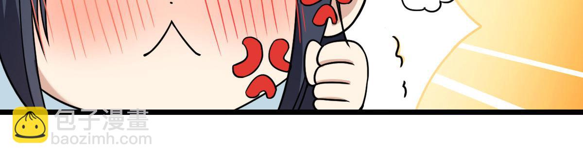 11450