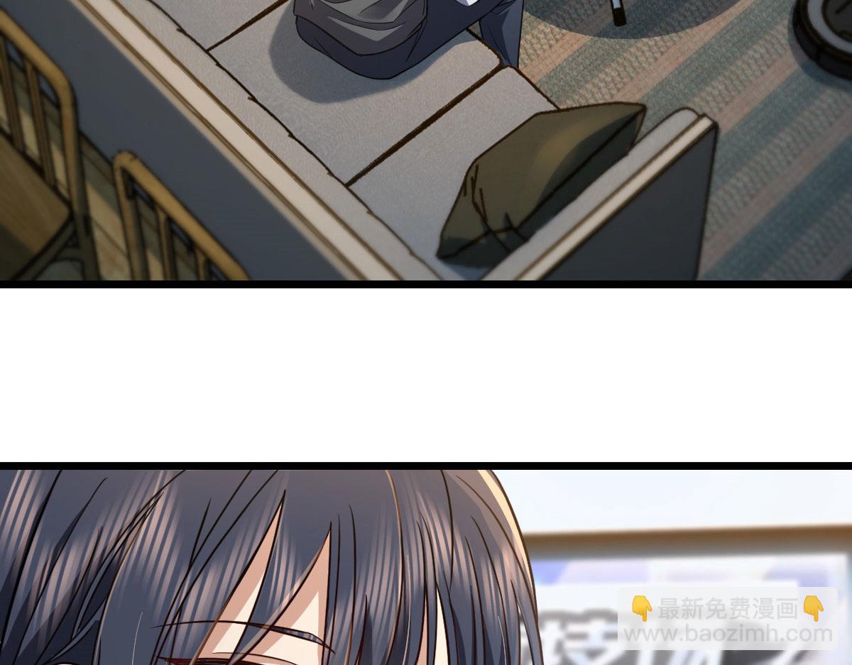 11458