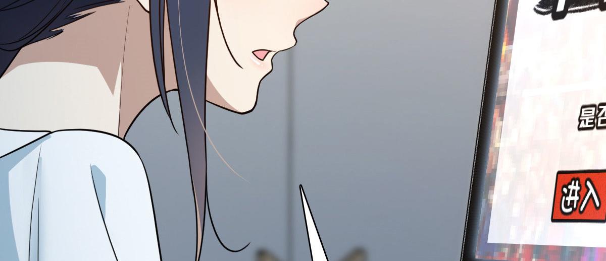 11468