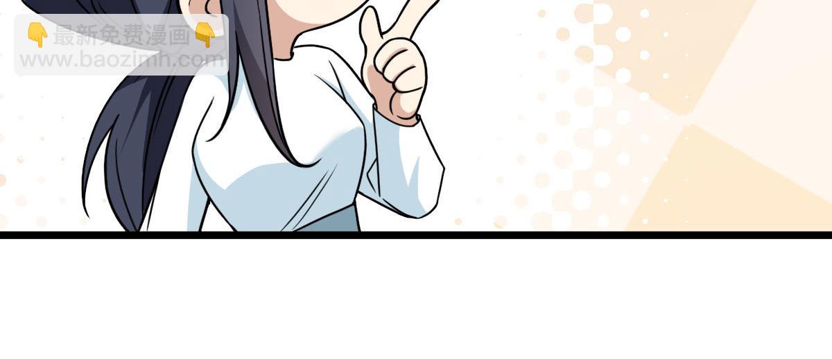 11480