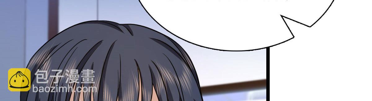 11483