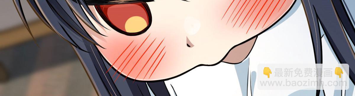 11492