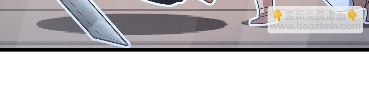 11495