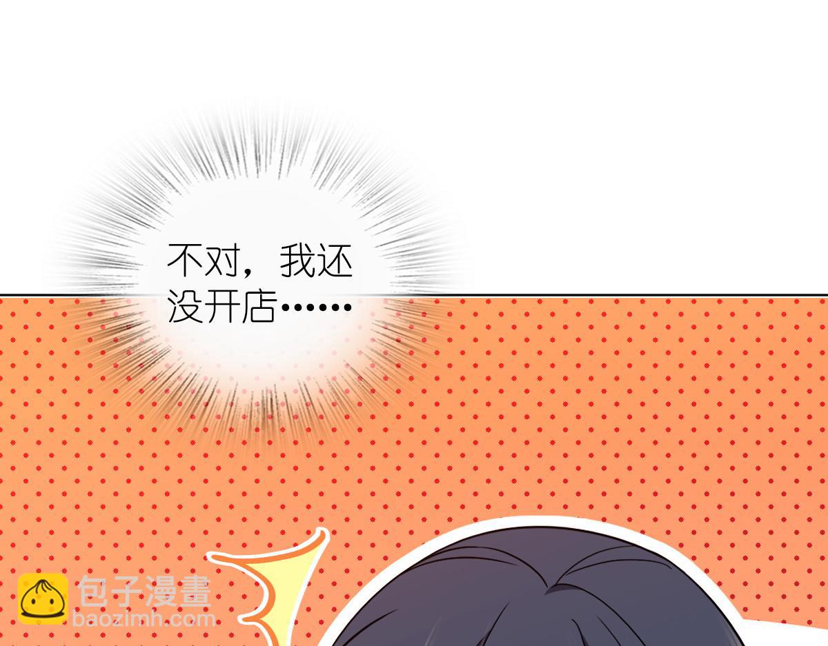 117101
