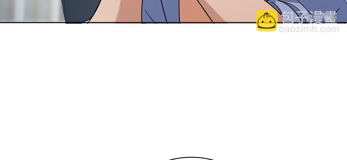117110